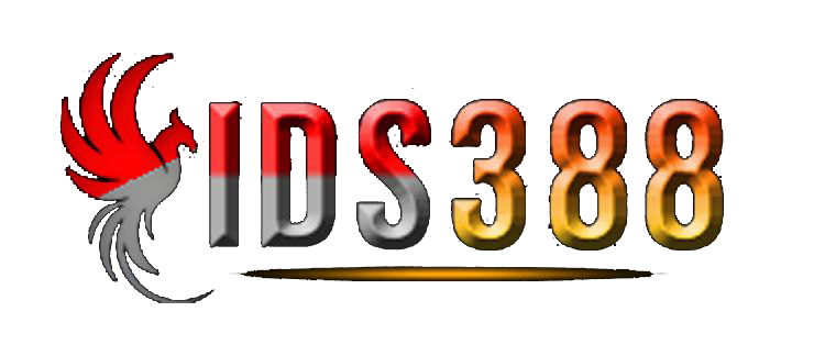 Tentang IDS388