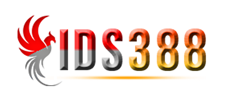 IDS388: Today's Trusted Latest Maxwin Gacor Slot Site 2025